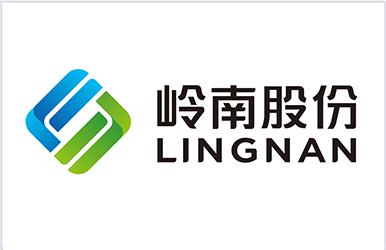 中金岭南丹霞冶炼厂